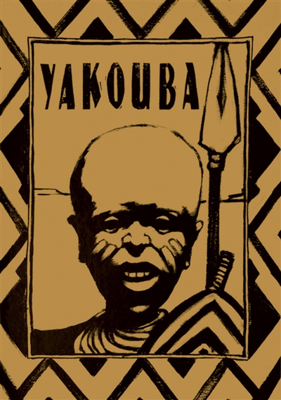 Yakouba - 