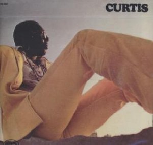 Curtis - 