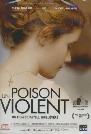 Un poison violent - 