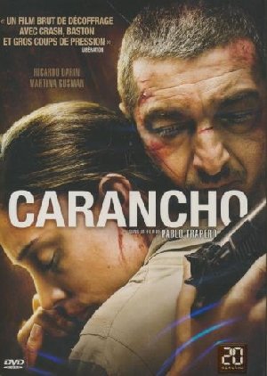 Carancho - 