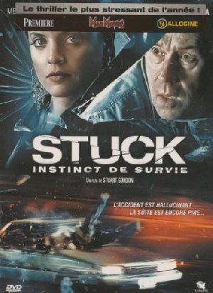 Stuck - 