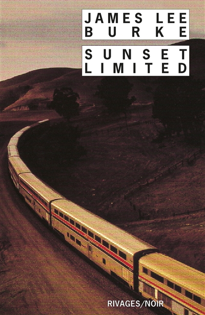 Sunset limited - 
