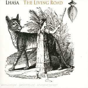 The Living road - 