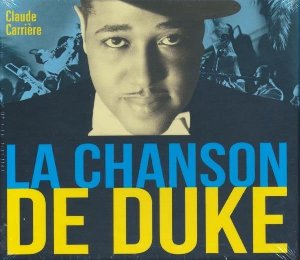 La Chanson de Duke  - 