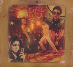 Bombay disco 2 - 