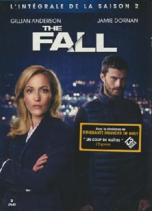 The Fall  - 