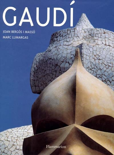Gaudi - 