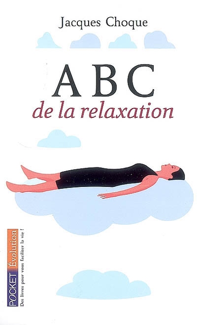 Abc de la relaxation - 