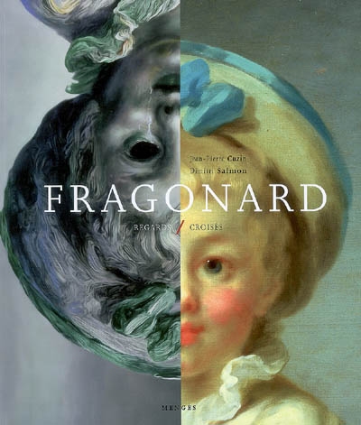 Fragonard - 