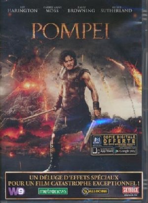 Pompei - 
