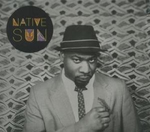 Native sun - 