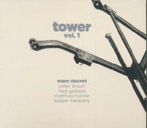 Tower - 