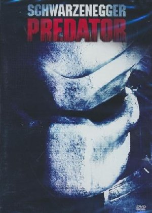 Predator - 