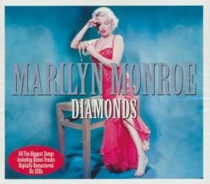 Diamonds - 