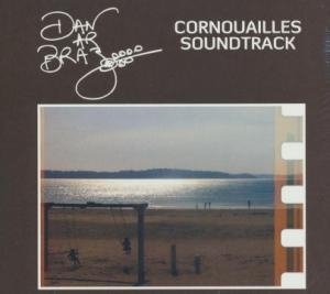 Cornouaille soundtrack - 