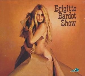 Brigitte Bardot Show - 