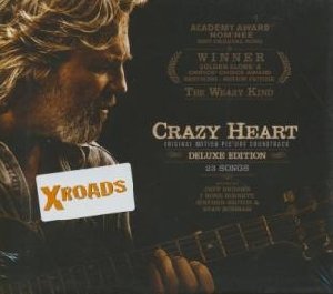 Crazy Heart - 