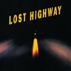 Lost highway - 