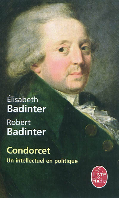 Condorcet - 
