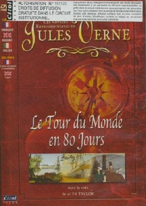 Jules Verne - L'Étoile du sud - 