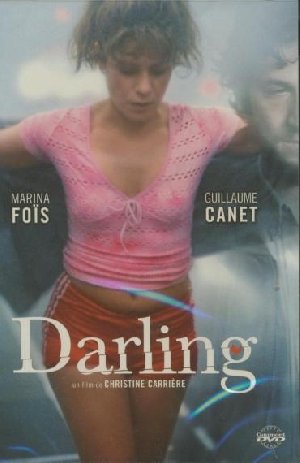 Darling - 