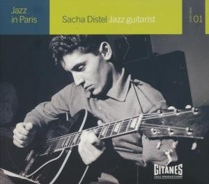 Jazz in Paris - 