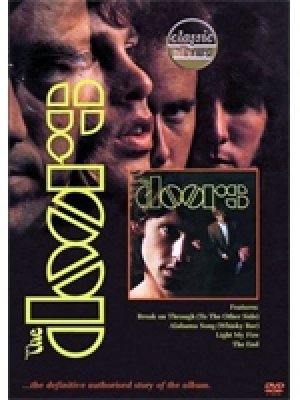 The Doors - 