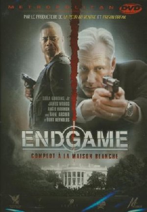 End game - 