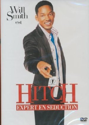 Hitch - 