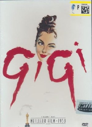 Gigi - 