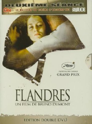Flandres - 