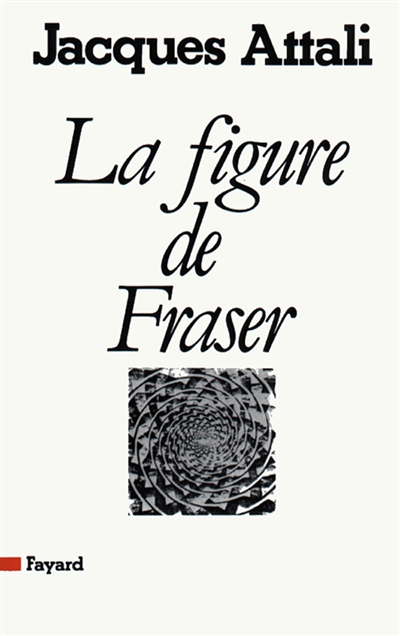 Figure de Frazer (La) - 