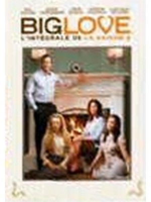 Big love - 