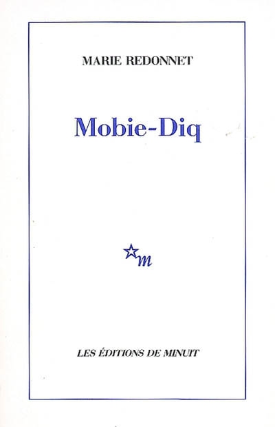 Mobie-Diq - 
