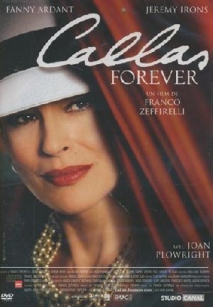 Callas forever - 
