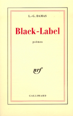 Black-Label - 