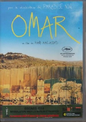 Omar - 
