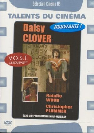 Daisy Clover - 