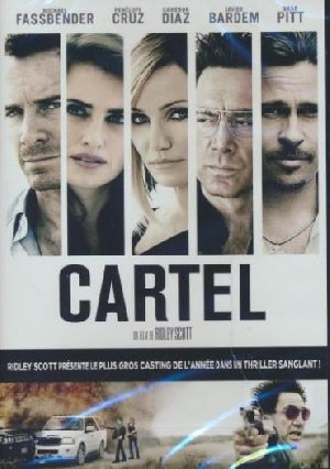 Cartel - 
