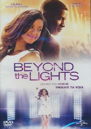Beyond the lights - 