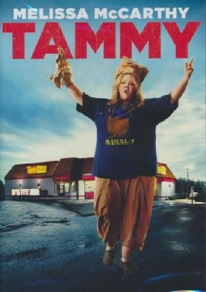 Tammy - 