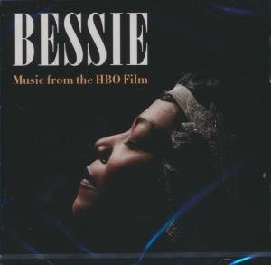 Bessie - 