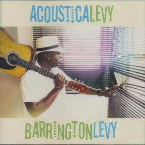 Acousticalevy - 