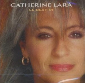 Best of Catherine Lara - 