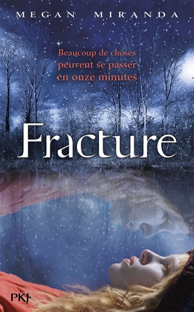 Fracture - 
