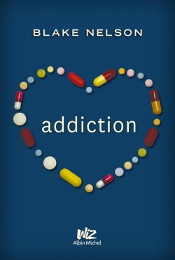 Addiction - 