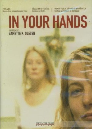 In your hands - 