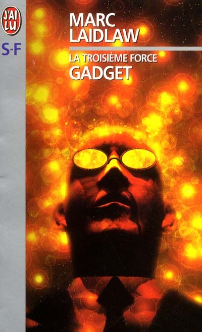 Gadget - 