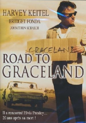 Road to Graceland - 