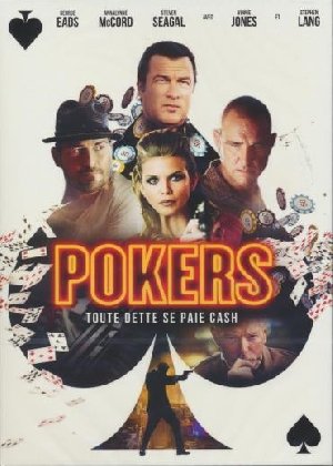 Pokers - 
